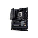 PLACA MADRE ASUS 1700 PROART Z790-CREATOR WIFI DDR5 S/R/HDMI/DP/4M2/USB3.2/ATX - Imagen 3