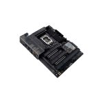 PLACA MADRE ASUS 1700 PROART Z790-CREATOR WIFI DDR5 S/R/HDMI/DP/4M2/USB3.2/ATX - Imagen 4