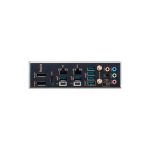 PLACA MADRE ASUS 1700 PROART Z790-CREATOR WIFI DDR5 S/R/HDMI/DP/4M2/USB3.2/ATX - Imagen 5