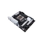 PLACA MADRE ASUS 2066 PRIME X299-A II S/R/2M2/DDR4/USB3.2/ATX/AURA - Imagen 4