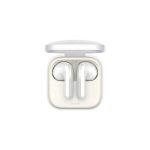 AURICULAR CON MICROFONO XIAOMI REDMI BUDS 6 ACTIVE MIC/BT/BLANCO BHR8391GL - Imagen 2