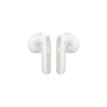 AURICULAR CON MICROFONO XIAOMI REDMI BUDS 6 ACTIVE MIC/BT/BLANCO BHR8391GL - Imagen 3