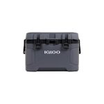 CONSERVADORA IGLOO 46 LITROS TRAILMATE CARBONITE 50201