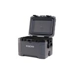 CONSERVADORA IGLOO 46 LITROS TRAILMATE CARBONITE 50201 - Imagen 3