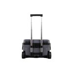 CONSERVADORA IGLOO 49 LITROS TRAILMATE CARB/GRY C/RUEDAS 34939 - Imagen 5