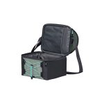 BOLSA TERMICA IGLOO 16 LATAS MAXCOLD VOYAGER GRIPPER GRIS 66292 - Imagen 3