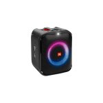 PARLANTE JBL PARTY BOX ENCORE ESSENTIAL 100W JBLPBENCOREESSAM BT/AUX/USB/NEGRO - Imagen 2