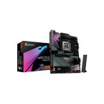 PLACA MADRE GIGABYTE AM5 X870E AORUS MASTER DDR5 S/R/HDMI/4M2/WIFI/USB3.2/ATX