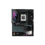 PLACA MADRE GIGABYTE AM5 X870E AORUS MASTER DDR5 S/R/HDMI/4M2/WIFI/USB3.2/ATX - Imagen 2