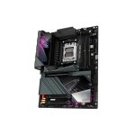 PLACA MADRE GIGABYTE AM5 X870E AORUS MASTER DDR5 S/R/HDMI/4M2/WIFI/USB3.2/ATX - Imagen 3