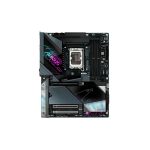 PLACA MADRE GIGABYTE 1851 AORUS MASTER DDR5 S/R/5M2/WIFI/USB3.2/ATX - Imagen 2