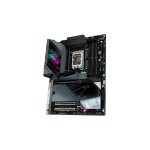 PLACA MADRE GIGABYTE 1851 AORUS MASTER DDR5 S/R/5M2/WIFI/USB3.2/ATX - Imagen 3