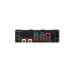 PLACA MADRE GIGABYTE 1851 AORUS MASTER DDR5 S/R/5M2/WIFI/USB3.2/ATX - Imagen 4