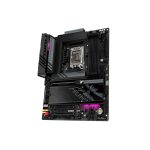 PLACA MADRE GIGABYTE 1851 Z890 AORUS ELITE WIFI7 DDR5 S/R/DP/4M2/USB3.2/ATX - Imagen 3