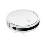 ASPIRADORA ROBOT XIAOMI VACUUM E10 B112 BLANCO BHR6783EU