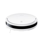 ASPIRADORA ROBOT XIAOMI VACUUM E10 B112 BLANCO BHR6783EU - Imagen 2