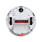 ASPIRADORA ROBOT XIAOMI VACUUM E10 B112 BLANCO BHR6783EU - Imagen 3