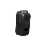 PARLANTE JBL PARTYBOX CLUB 120 160W JBLPBCLUB120AM BT/AUX/USB/LED/IPX4/ NEGRO - Imagen 5