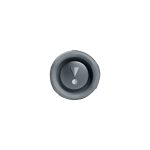 PARLANTE JBL FLIP 6 30W JBLFLIP6GREYAM BT/BAT/IP67/GRIS - Imagen 4
