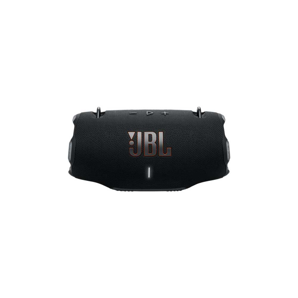 fastrax_116299_69308cbb45fbf.jpg PARLANTE JBL XTREME 4 100W JBLXTREME4BLKAM BT/BAT/IP67/NEGRO - Imagen 1
