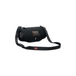 PARLANTE JBL XTREME 4 100W JBLXTREME4BLKAM BT/BAT/IP67/NEGRO - Imagen 4