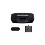 PARLANTE JBL XTREME 4 100W JBLXTREME4BLKAM BT/BAT/IP67/NEGRO - Imagen 5