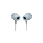 AURICULAR CON MICROFONO JBL JBLENDURRUN2BTWHT ENDURANCE RUN 2 MIC/BT/IPX5/BLANCO - Imagen 2