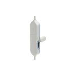 AURICULAR CON MICROFONO JBL JBLENDURRUN2BTWHT ENDURANCE RUN 2 MIC/BT/IPX5/BLANCO - Imagen 3