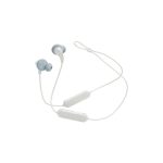 AURICULAR CON MICROFONO JBL JBLENDURRUN2BTWHT ENDURANCE RUN 2 MIC/BT/IPX5/BLANCO - Imagen 4