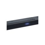 SOUND BAR JBL BAR 1000 PRO 880W JBLBAR1000PROBLKAM BT/OPT/USB/HDMI/WIFI - Imagen 3