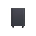 SOUND BAR JBL BAR 1000 PRO 880W JBLBAR1000PROBLKAM BT/OPT/USB/HDMI/WIFI - Imagen 4