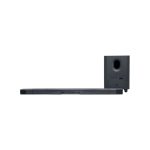 SOUND BAR JBL BAR 1000 PRO 880W JBLBAR1000PROBLKAM BT/OPT/USB/HDMI/WIFI - Imagen 5
