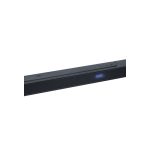 SOUND BAR JBL BAR 500 PRO 590W JBLBAR500PROBLKAM BT/OPT/USB/HDMI/WIFI - Imagen 2