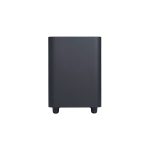SOUND BAR JBL BAR 500 PRO 590W JBLBAR500PROBLKAM BT/OPT/USB/HDMI/WIFI - Imagen 3