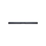 SOUND BAR JBL BAR 500 PRO 590W JBLBAR500PROBLKAM BT/OPT/USB/HDMI/WIFI - Imagen 4