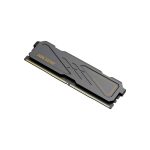 MEMORIA RAM DDR4 16G 3200 HIKSEMI ARMOR HSC416U32D2 - Imagen 3