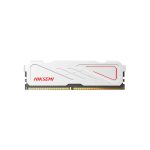 MEMORIA RAM DDR4 16G 3200 HIKSEMI ARMOR HSC416U32D2