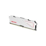MEMORIA RAM DDR4 16G 3200 HIKSEMI ARMOR HSC416U32D2 - Imagen 2