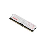 MEMORIA RAM DDR4 16G 3200 HIKSEMI ARMOR HSC416U32D2 - Imagen 3