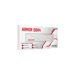 MEMORIA RAM DDR4 16G 3200 HIKSEMI ARMOR HSC416U32D2 - Imagen 4