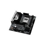 PLACA MADRE ASROCK AM5 B650M-HDV/M.2 DDR5 S/R/HDMI/DP/2M2/USB3.2/MATX - Imagen 3