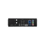PLACA MADRE ASROCK AM5 B650M-HDV/M.2 DDR5 S/R/HDMI/DP/2M2/USB3.2/MATX - Imagen 5