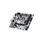 PLACA MADRE ASROCK 1700 H610M-HDV/M.2+ D5 V/S/R/HDMI/DP/M2/USB3.2/MATX - Imagen 3