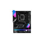 PLACA MADRE ASROCK 1851 Z890 LIGHTNING WIFI DDR5 S/R/HDMI/4M2/THUNDERBOLT/ATX - Imagen 2