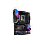 PLACA MADRE ASROCK 1851 Z890 LIGHTNING WIFI DDR5 S/R/HDMI/4M2/THUNDERBOLT/ATX - Imagen 3