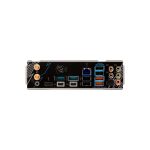 PLACA MADRE ASROCK 1851 Z890 LIGHTNING WIFI DDR5 S/R/HDMI/4M2/THUNDERBOLT/ATX - Imagen 4