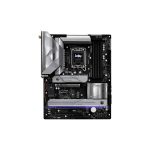 Producto 116589 - Imagen 2