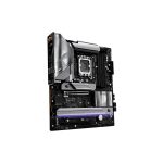 Producto 116589 - Imagen 3