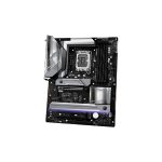 Producto 116589 - Imagen 4