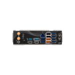 Producto 116589 - Imagen 5